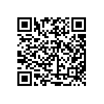 8N4Q001FG-1046CDI8 QRCode