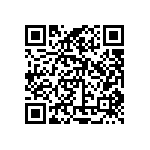 8N4Q001FG-1053CDI QRCode