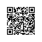 8N4Q001FG-1053CDI8 QRCode