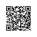 8N4Q001FG-1064CDI8 QRCode