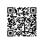 8N4Q001FG-1074CDI8 QRCode