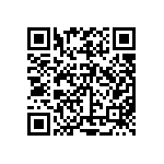 8N4Q001FG-1075CDI8 QRCode