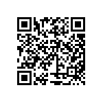 8N4Q001FG-1088CDI8 QRCode