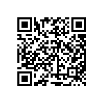 8N4Q001FG-1095CDI8 QRCode