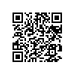 8N4Q001FG-1102CDI QRCode