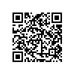 8N4Q001FG-1104CDI QRCode