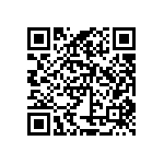 8N4Q001FG-1108CDI QRCode