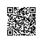 8N4Q001FG-1111CDI QRCode