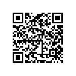 8N4Q001FG-1120CDI QRCode