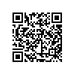 8N4Q001FG-1120CDI8 QRCode