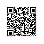 8N4Q001FG-1124CDI8 QRCode