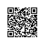 8N4Q001FG-1128CDI QRCode