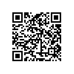 8N4Q001FG-1129CDI QRCode