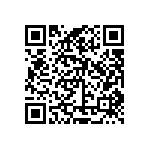 8N4Q001FG-1134CDI QRCode