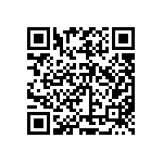 8N4Q001FG-1134CDI8 QRCode