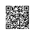 8N4Q001FG-1135CDI8 QRCode