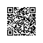 8N4Q001FG-1136CDI QRCode