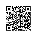 8N4Q001FG-1136CDI8 QRCode