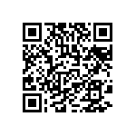 8N4Q001FG-1146CDI8 QRCode