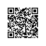 8N4Q001FG-203LCDI QRCode