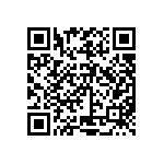 8N4Q001FG-2059CDI8 QRCode