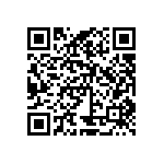 8N4Q001FG-2188CDI QRCode