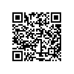 8N4Q001KG-0002CDI8 QRCode