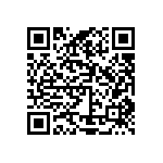 8N4Q001KG-0010CDI QRCode