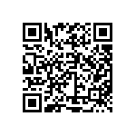 8N4Q001KG-0010CDI8 QRCode