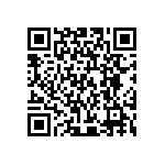 8N4Q001KG-0013CDI QRCode