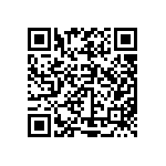 8N4Q001KG-0013CDI8 QRCode