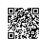 8N4Q001KG-0020CDI QRCode