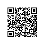 8N4Q001KG-0023CDI8 QRCode