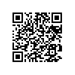 8N4Q001KG-0024CDI QRCode