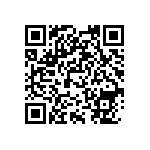 8N4Q001KG-0029CDI QRCode