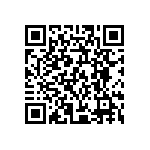 8N4Q001KG-0031CDI8 QRCode