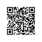 8N4Q001KG-0037CDI QRCode