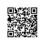 8N4Q001KG-0038CDI8 QRCode