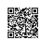 8N4Q001KG-0039CDI QRCode