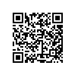 8N4Q001KG-0039CDI8 QRCode