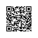 8N4Q001KG-0042CDI8 QRCode