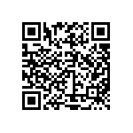 8N4Q001KG-0043CDI8 QRCode