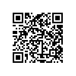 8N4Q001KG-0045CDI QRCode