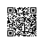 8N4Q001KG-0047CDI8 QRCode