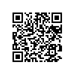 8N4Q001KG-0049CDI QRCode