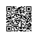 8N4Q001KG-0052CDI QRCode