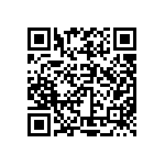 8N4Q001KG-0052CDI8 QRCode