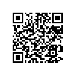 8N4Q001KG-0054CDI QRCode