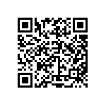 8N4Q001KG-0054CDI8 QRCode