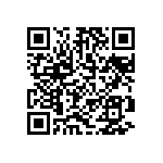 8N4Q001KG-0055CDI QRCode